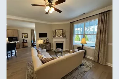 3750 Baguette Court #1202, Cumming, GA 30028 - Photo 9