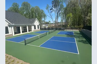 3750 Baguette Court #1202, Cumming, GA 30028 - Photo 25
