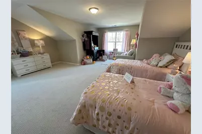 3750 Baguette Court #1202, Cumming, GA 30028 - Photo 21