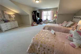 3750 Baguette Ct, Cumming, GA 30028 - Photo 21