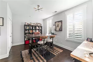 288 Heritage Ln SE, Atlanta, GA 30316 - Photo 43