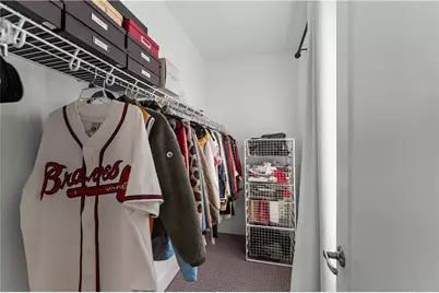 288 Heritage Lane SE, Atlanta, GA 30316 - Photo 29