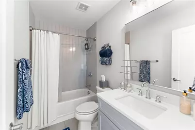 288 Heritage Lane SE, Atlanta, GA 30316 - Photo 31
