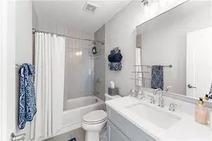 288 Heritage Ln SE, Atlanta, GA 30316 - Photo 31