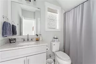 288 Heritage Ln SE, Atlanta, GA 30316 - Photo 35