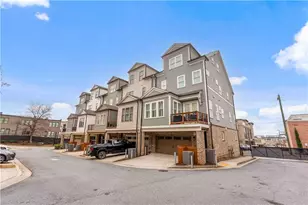 288 Heritage Ln SE, Atlanta, GA 30316 - Photo 49