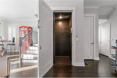 288 Heritage Lane SE, Atlanta, GA 30316 - Photo 13
