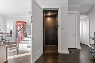 288 Heritage Ln SE, Atlanta, GA 30316 - Photo 13