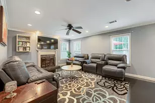 4644 Egret Ct, Austell, GA 30106 - Photo 13