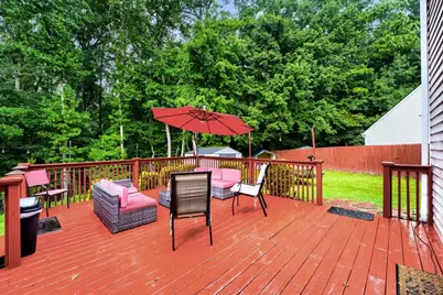 4644 Egret Court, Austell, GA 30106 - Photo 23