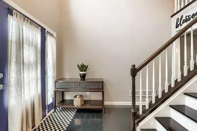 4644 Egret Court, Austell, GA 30106 - Photo 3