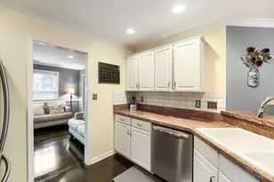 4644 Egret Ct, Austell, GA 30106 - Photo 9