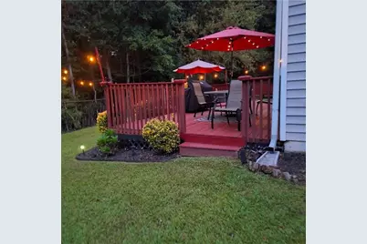 4644 Egret Court, Austell, GA 30106 - Photo 23