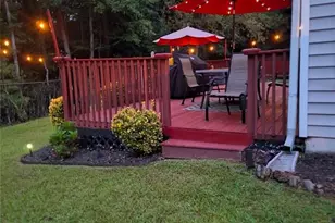 4644 Egret Ct, Austell, GA 30106 - Photo 23