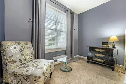 4644 Egret Court, Austell, GA 30106 - Photo 11
