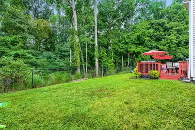 4644 Egret Court, Austell, GA 30106 - Photo 27