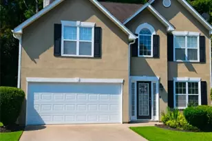 4644 Egret Ct, Austell, GA 30106 - Photo 1