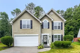 4644 Egret Ct, Austell, GA 30106 - Photo 1