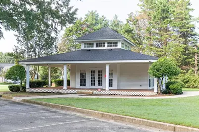 4644 Egret Court, Austell, GA 30106 - Photo 29