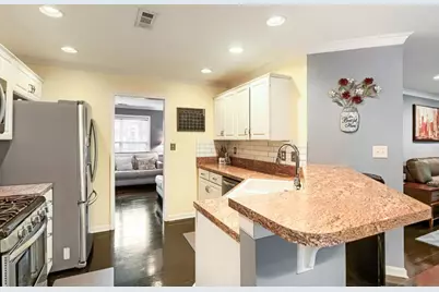4644 Egret Court, Austell, GA 30106 - Photo 7
