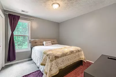 4644 Egret Court, Austell, GA 30106 - Photo 19