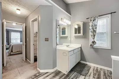 4644 Egret Court, Austell, GA 30106 - Photo 17