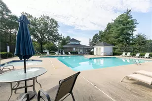 4644 Egret Ct, Austell, GA 30106 - Photo 31