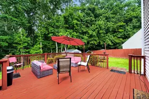 4644 Egret Ct, Austell, GA 30106 - Photo 25