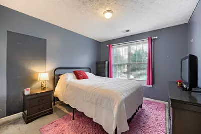 4644 Egret Court, Austell, GA 30106 - Photo 21