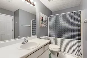 4644 Egret Ct, Austell, GA 30106 - Photo 23