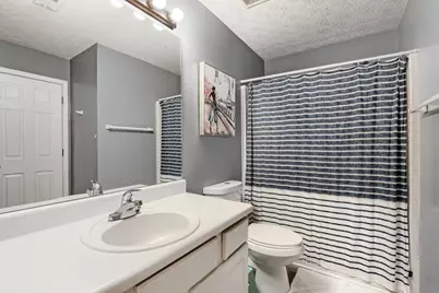 4644 Egret Court, Austell, GA 30106 - Photo 21