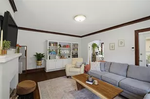 962 Victory Dr SW, Atlanta, GA 30310 - Photo 13