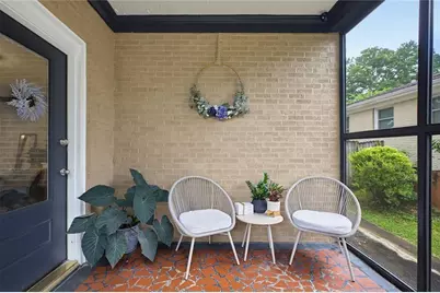 962 Victory Drive SW, Atlanta, GA 30310 - Photo 7