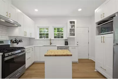 962 Victory Drive SW, Atlanta, GA 30310 - Photo 15