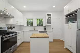 962 Victory Dr SW, Atlanta, GA 30310 - Photo 15