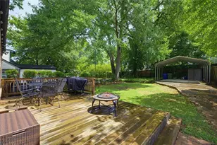 962 Victory Dr SW, Atlanta, GA 30310 - Photo 23