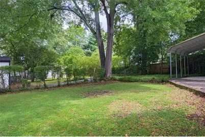 962 Victory Drive SW, Atlanta, GA 30310 - Photo 27