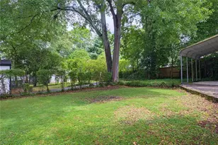 962 Victory Dr SW, Atlanta, GA 30310 - Photo 27