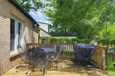 962 Victory Drive SW, Atlanta, GA 30310 - Photo 25