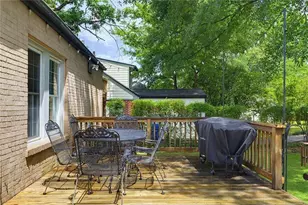 962 Victory Dr SW, Atlanta, GA 30310 - Photo 25