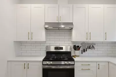 962 Victory Drive SW, Atlanta, GA 30310 - Photo 5