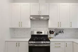 962 Victory Dr SW, Atlanta, GA 30310 - Photo 5