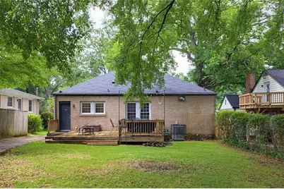962 Victory Drive SW, Atlanta, GA 30310 - Photo 29