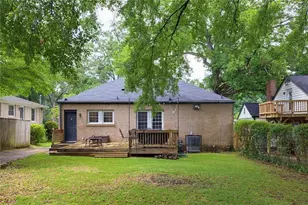 962 Victory Dr SW, Atlanta, GA 30310 - Photo 29