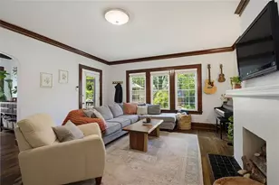 962 Victory Dr SW, Atlanta, GA 30310 - Photo 3