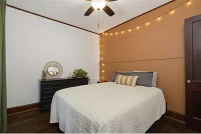 962 Victory Drive SW, Atlanta, GA 30310 - Photo 19