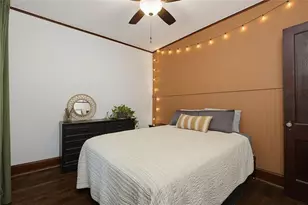 962 Victory Dr SW, Atlanta, GA 30310 - Photo 19