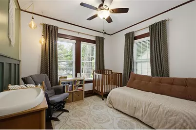 962 Victory Drive SW, Atlanta, GA 30310 - Photo 21