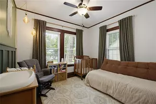 962 Victory Dr SW, Atlanta, GA 30310 - Photo 21