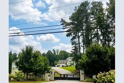 4217 Thompson Mill Road, Buford, GA 30519 - Photo 3